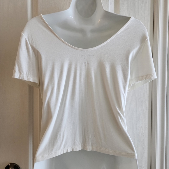 🎉3/$39 AE Soft & Sexy Embroidered Top - Picture 7 of 9
